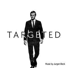 "Targeted" Trailer