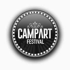Nolog's Mix for Camp @rt Festival