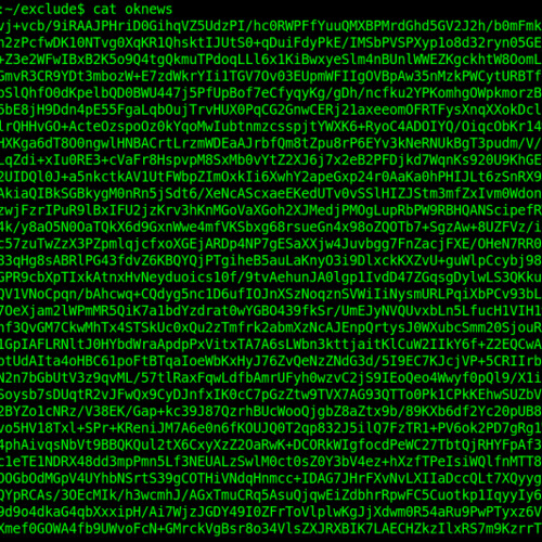 JL MCCABE - ULTIMATE SCOUSE/BOUNCE MIX - OFIVEONE - PLEASURE ROOMS - WIGAN PIER