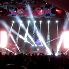 psykrazylife