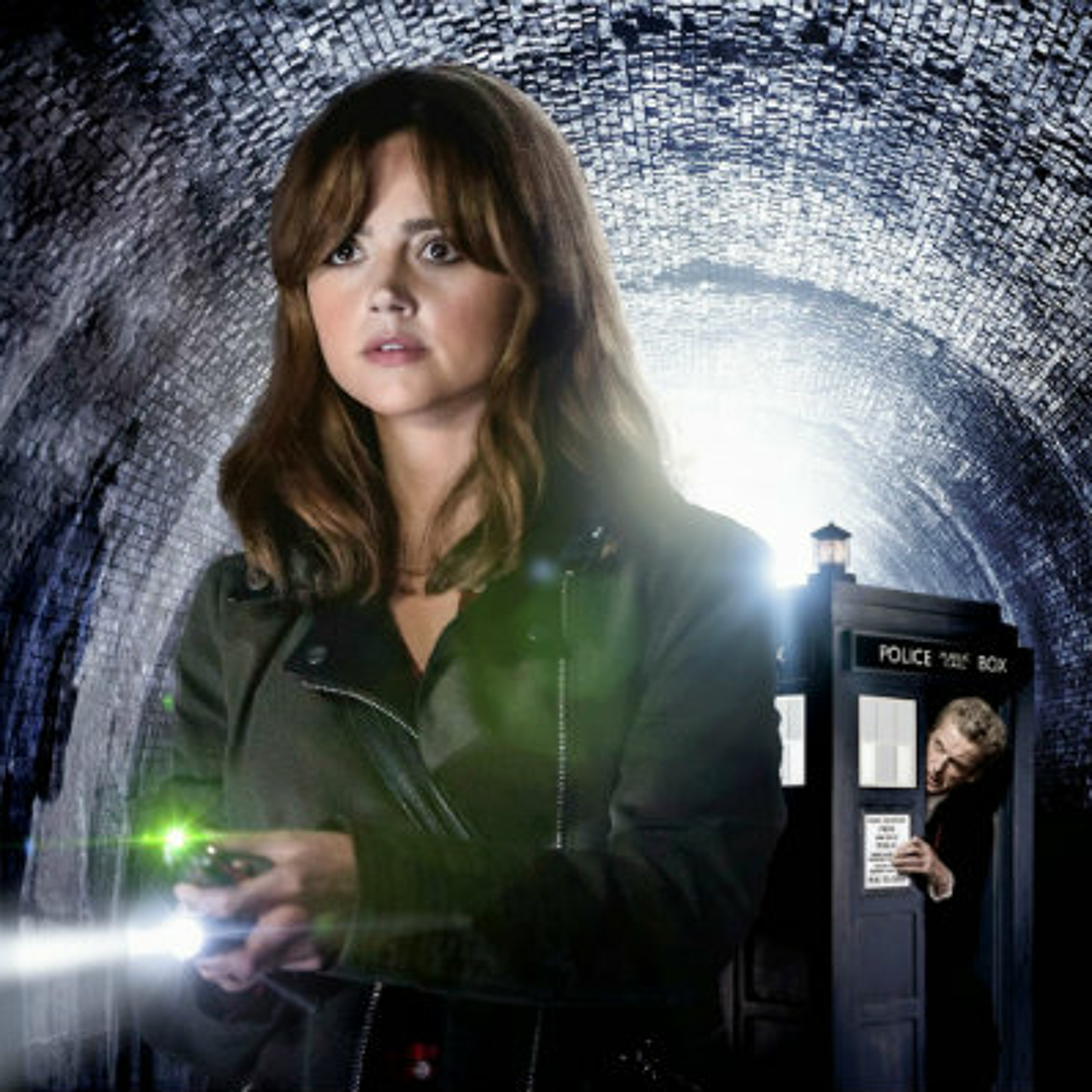 Plano Gallifrey (Podcast)