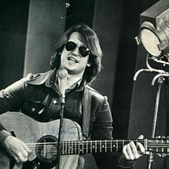 Александр Градский - Every Breath You Take