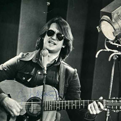 Александр Градский - Every Breath You Take