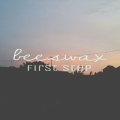 HAUM003 Beeswax - Fix