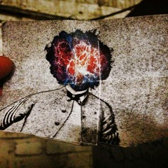 Vom Feisten & Ianic - From Bass Till Dawn Mix