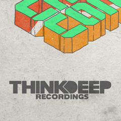 Soledad Flats [Think Deep Recordings]