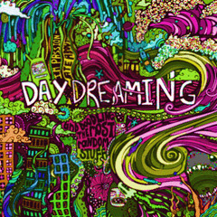 Daydreaming Mini Mix
