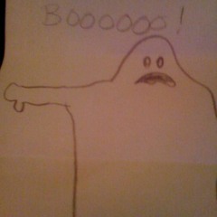 trick or beats october 2010