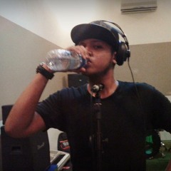 Laid To Rest(Cover  RNRstudio)