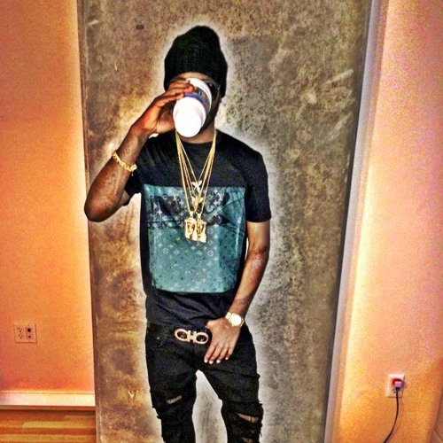 Stream PI Foker On Street Listen to lajan slim Zoe for life haitian