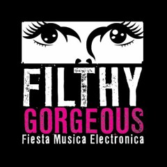 mostly sunny and epic: memorial day 2011