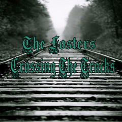 John the Revelator (cover)