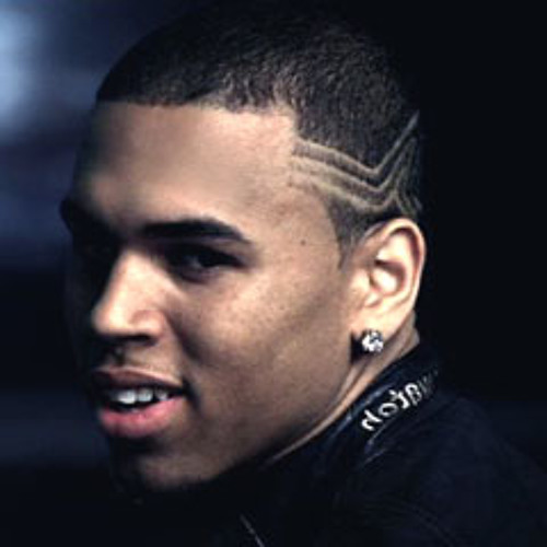 chris brown wall to wall download chris brown wall to wall download