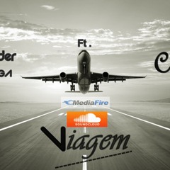 Viagem Ft. CF WildBoyz