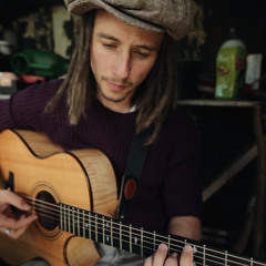 JP Cooper - Colour Me In Gold