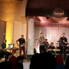 اضحك ع البنت -  عمدان النور
