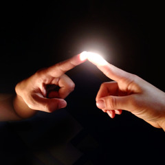 our love is dope (extended mix)