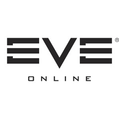 EVE Online - Rhea (2014) Release Theme