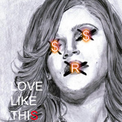 Love Like This