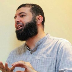 خطيئة اللا عمل ـ الدكتور أحمد خليل خيرالله