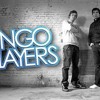 Bingo Players Get Up CihaNMiX(2)