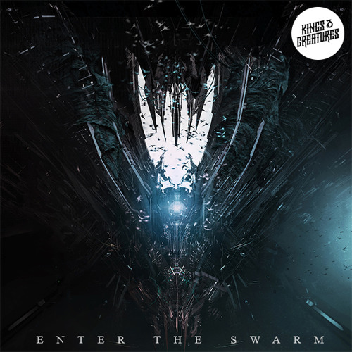 Kings & Creatures – Vengeance