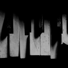 MozzArt Stutter