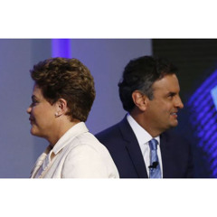 Presidential Politics: Elections in Brazil & Uruguay (Lp10242014)