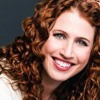 Episode 168: Rena Strober (Shameless, The Young and the Restless)