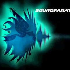 SoundFanatic - Just A Ride