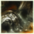 Artwork for Scott Tuma - "First Spring" excerpt from Hard Again/The River (2xLP)