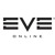 Artwork for EVE Online - Costs of Conflict