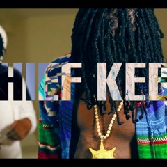 @ChiefKeef - In It Freestyle (2015)<Prod.@CoachFatality_&@RioMac>