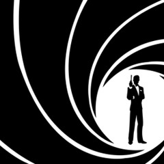 Live And Let Die, Cover. (Guitars, mix and mastering by K. Dukefos)