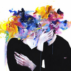 begin (i can't go back now)