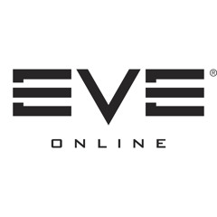 EVE Online - Primordial Star Clouds