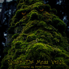 Rhythm Of My Life (VA - Under The Moss Vol.3)