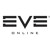 Artwork for EVE Online - Theme Of The Universe