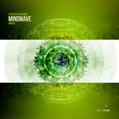 Mindwave -Gaia EP (Mini mix)