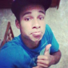 ===HA HA AQUI NO BAILE FUNK BOTA ELA PRA SENTA HA SENTA AQUI SENTA AQUI ((DJ HENRIQUE DA 48))