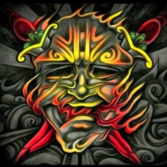 Sound Remedy - Victory (feat. Evvy)