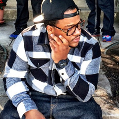 1974 Prod. By The Extraordinaire