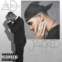 Arie Dixon - "How About Now" (The Jack Move 5) | Drake
