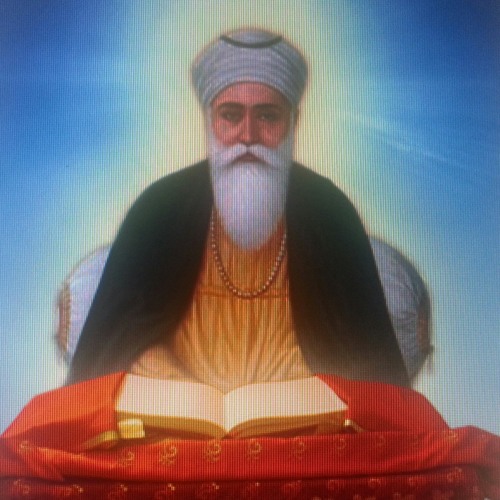 Nitnem Full Path Morning Five Bania With Ardas