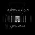 Jordan&#x20;Klassen Firing&#x20;Squad Artwork