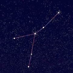 Eddie Smith - Astronomy