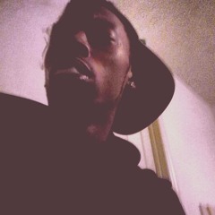 Arch n Point Miguel - Remix King Rob