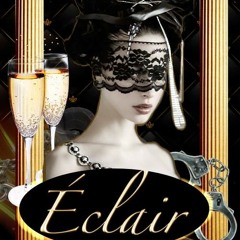 Éclair Fetish Ball Live DJ Set - 7/14/13 - FREE DOWNLOAD!