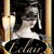 Artwork for Éclair Fetish Ball Live DJ Set - 7/14/13 - FREE DOWNLOAD!