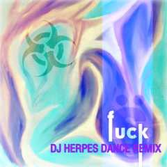 Stöj Snak - Fuck! (Dj Herpes Dance Remix)